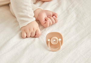 Moyuum Pacifier